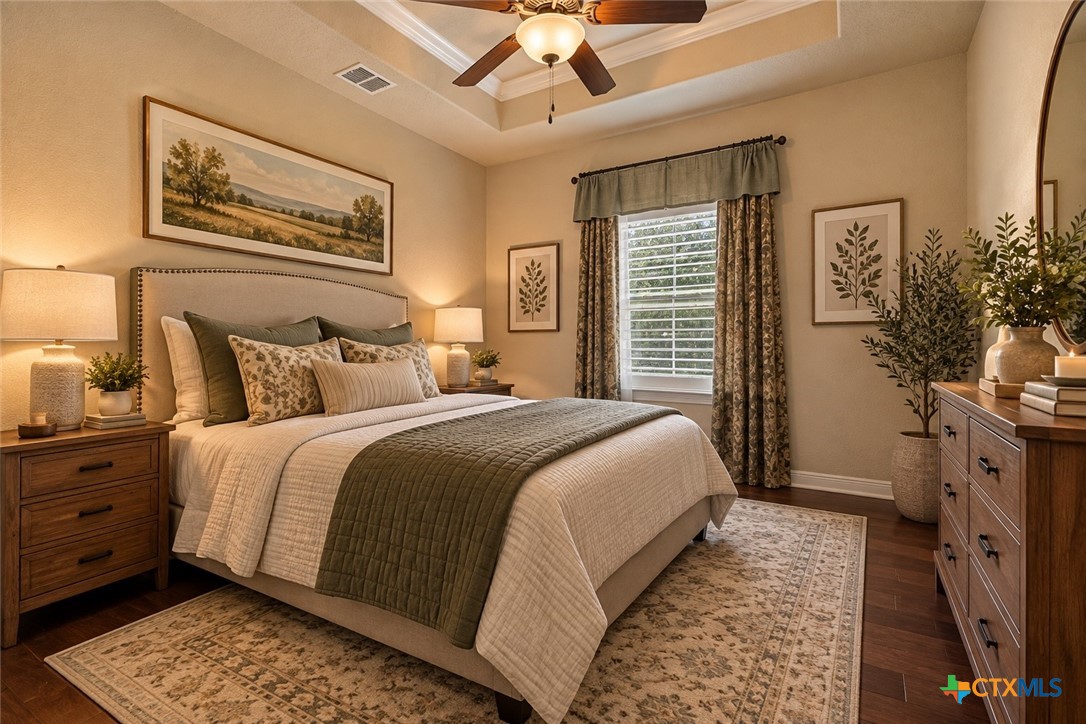 1231 Porto Point