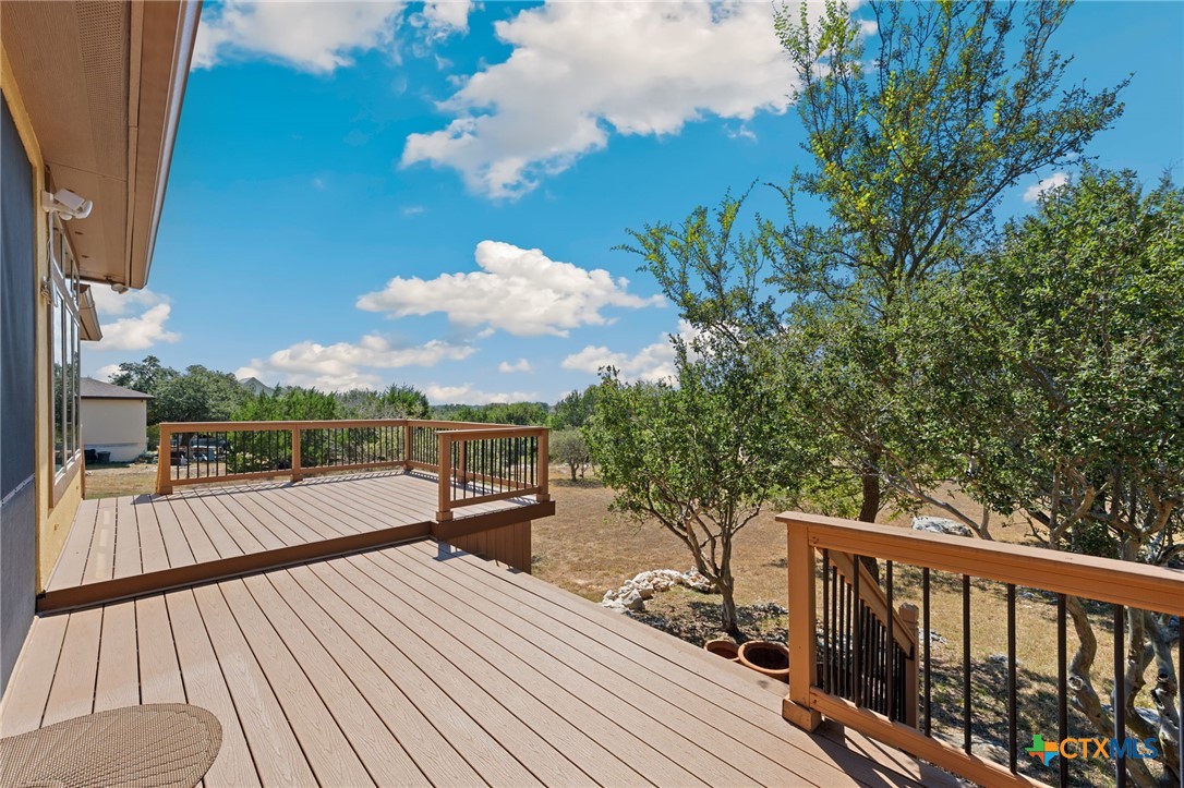 1231 Porto Point