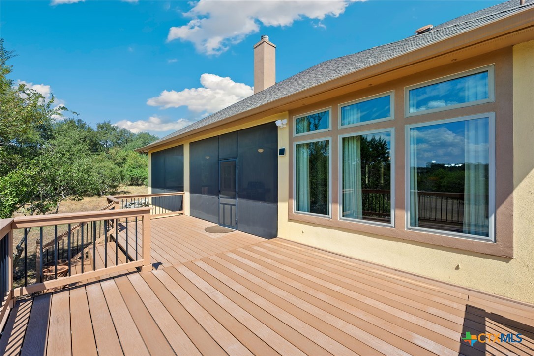 1231 Porto Point