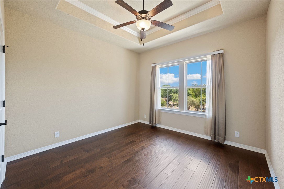 1231 Porto Point