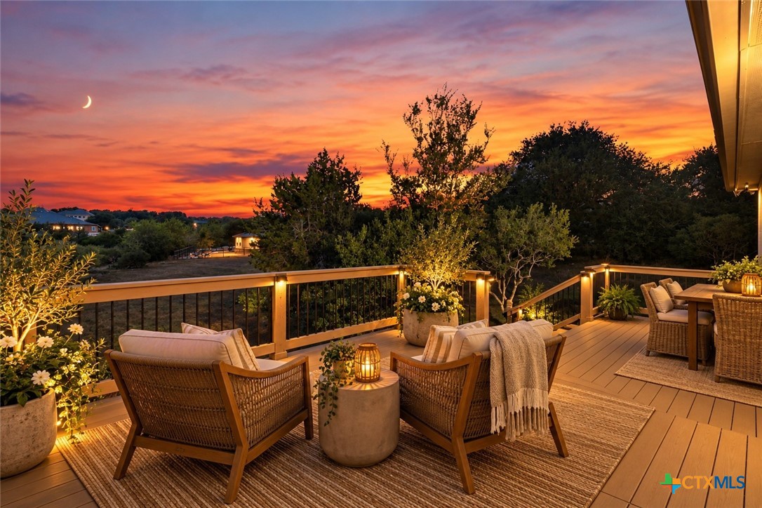 1231 Porto Point