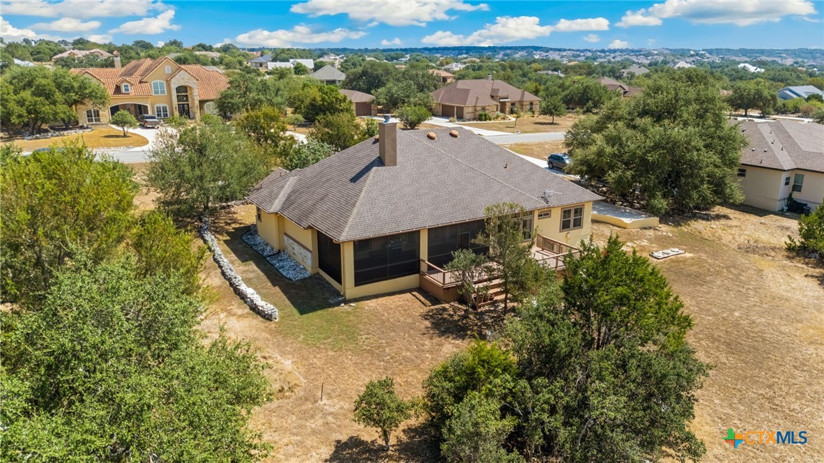 1231 Porto Point