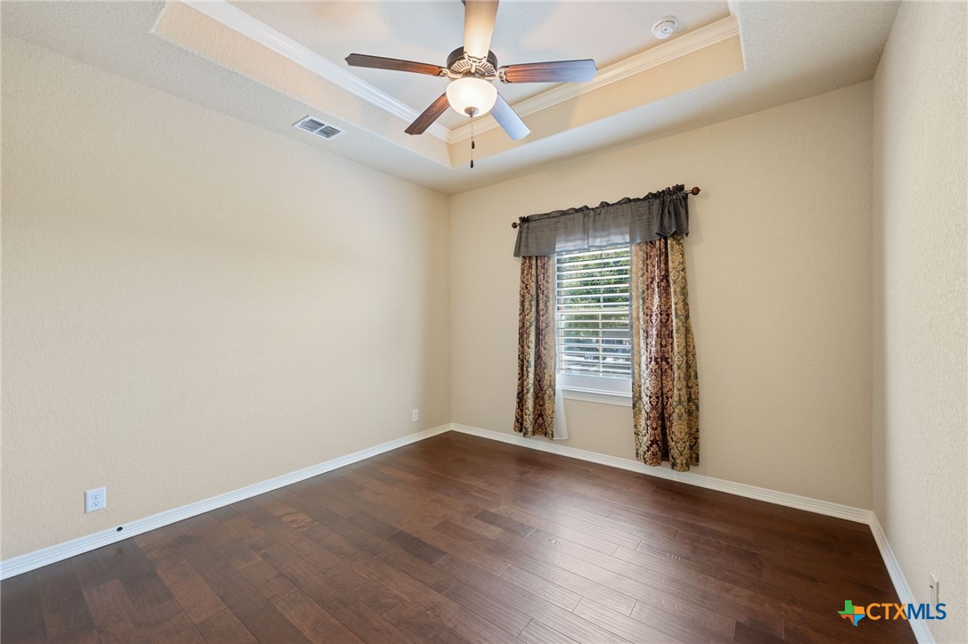 1231 Porto Point