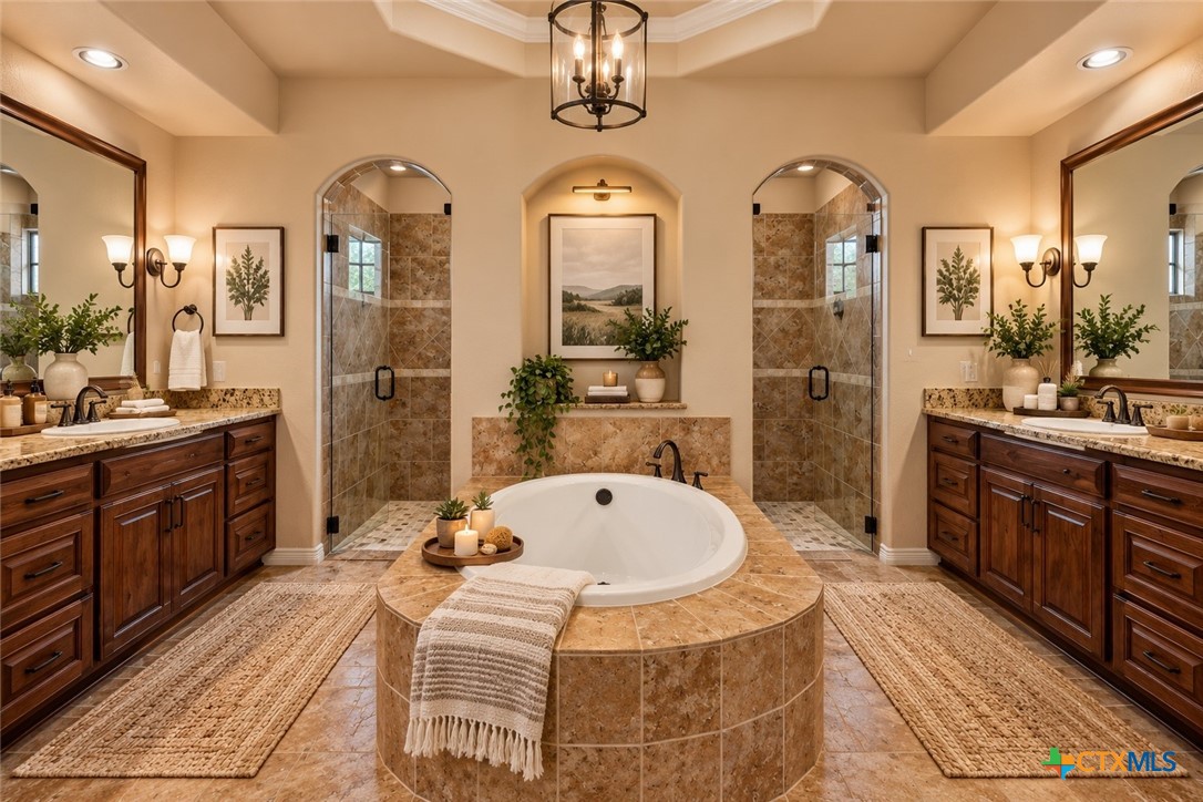 1231 Porto Point