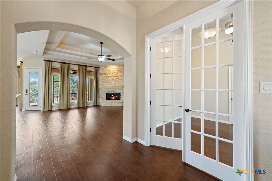 1231 Porto Point