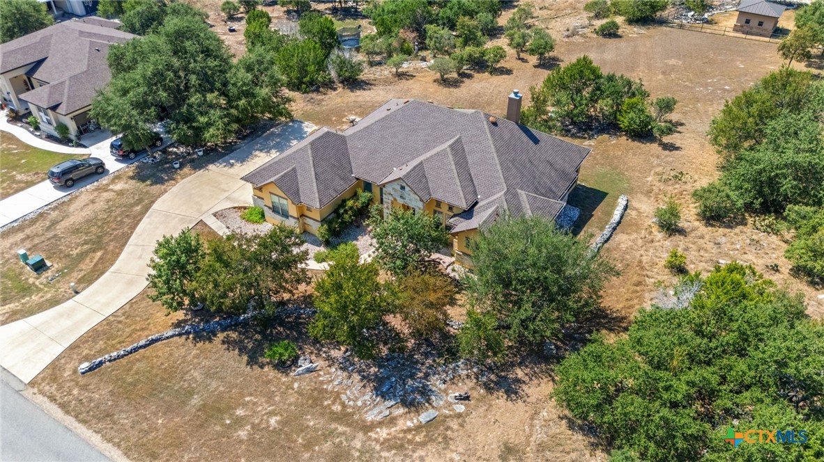 1231 Porto Point