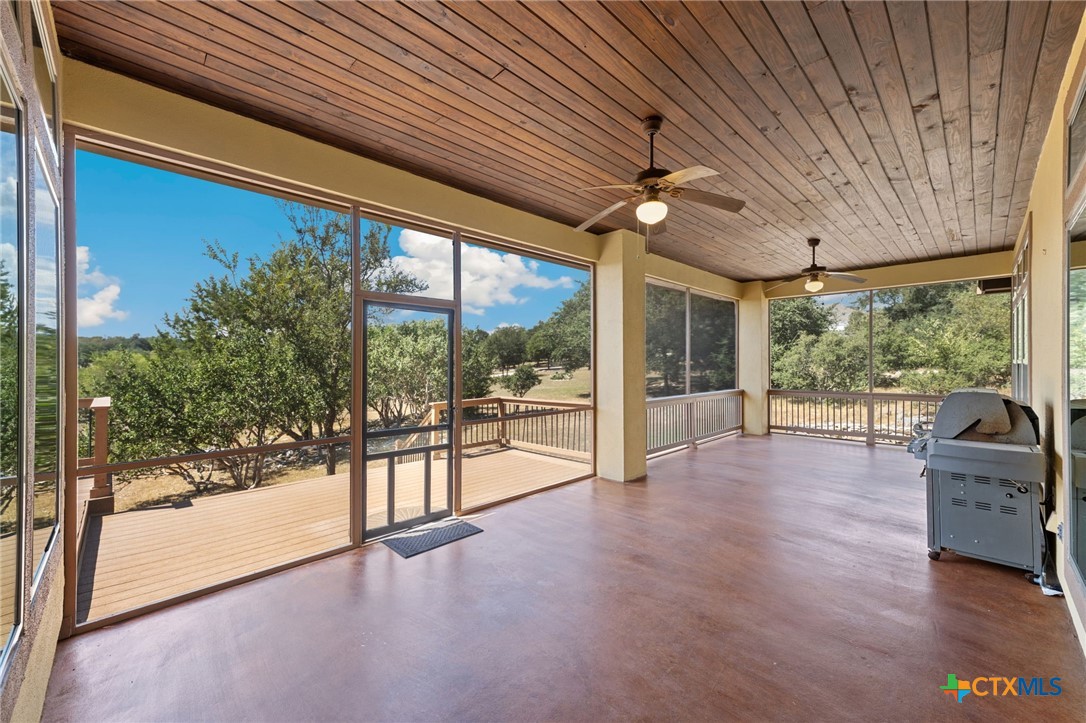 1231 Porto Point