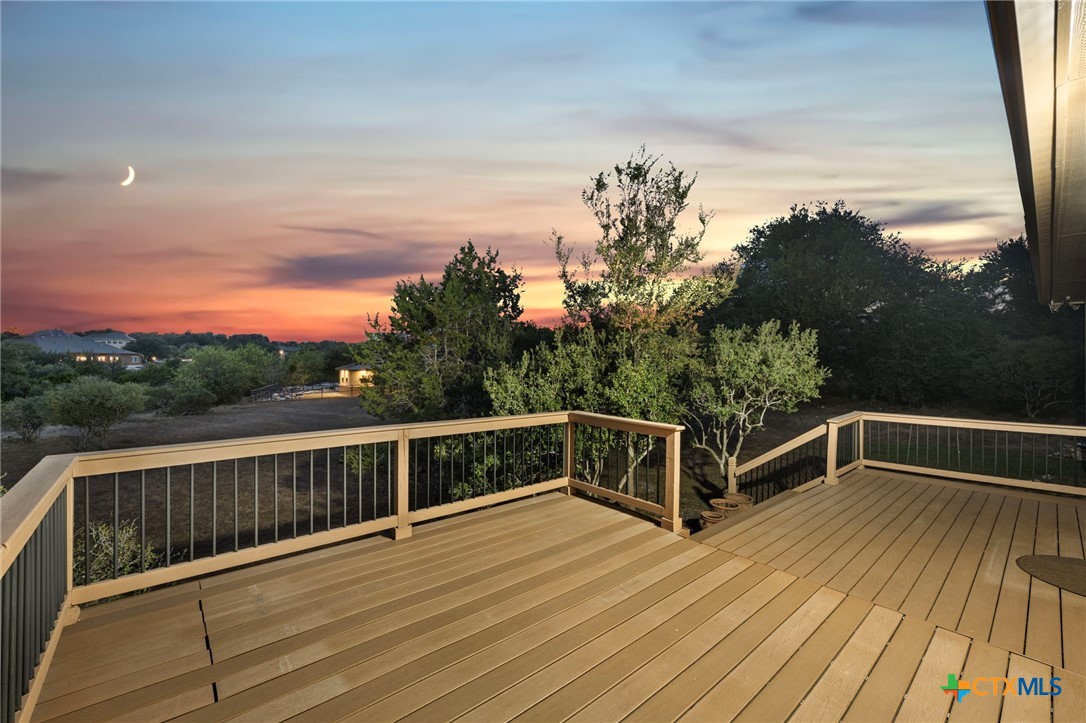 1231 Porto Point