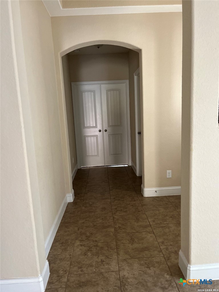 1871 Baron Drive