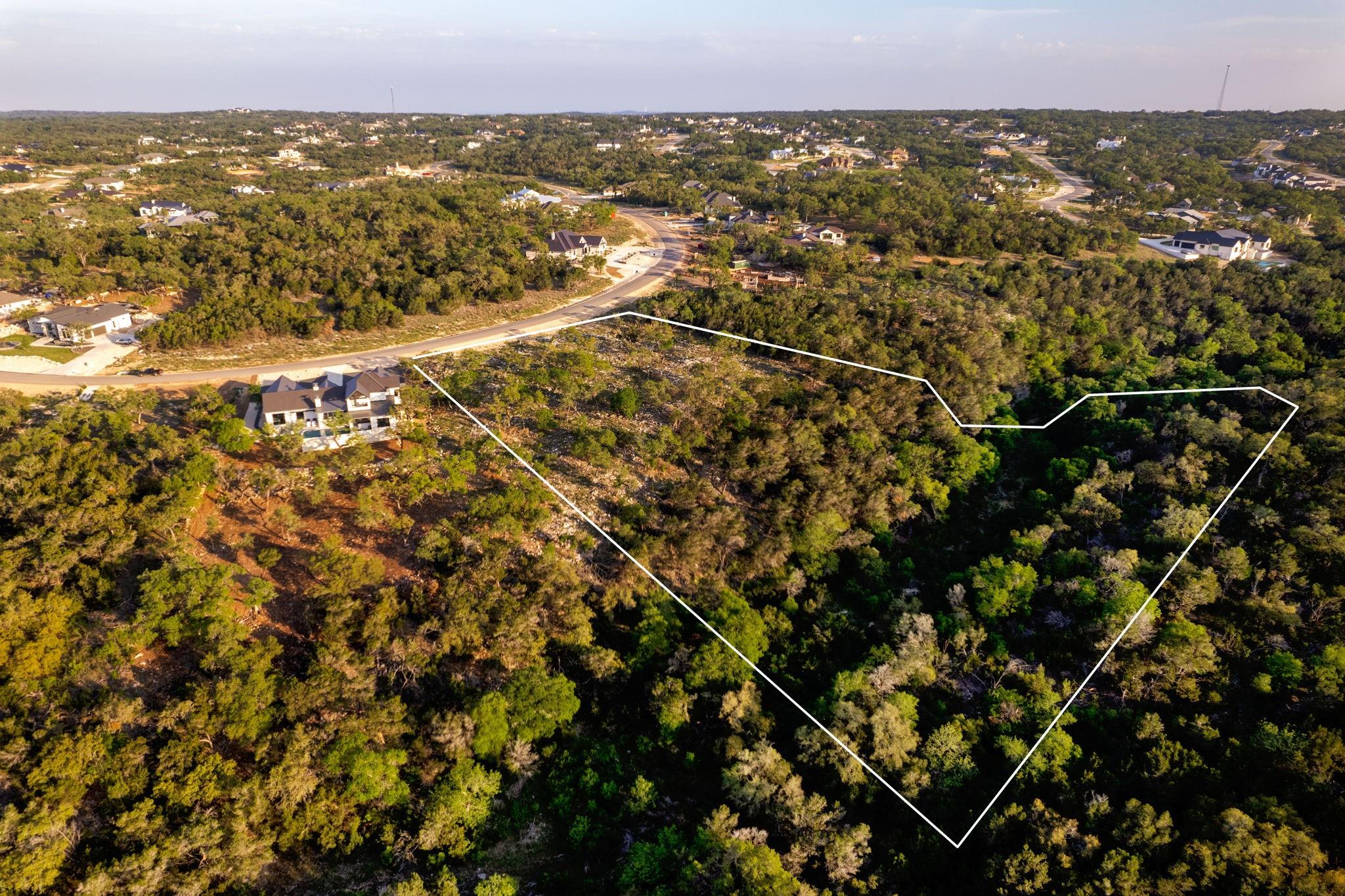 1333 Powder Ridge RD