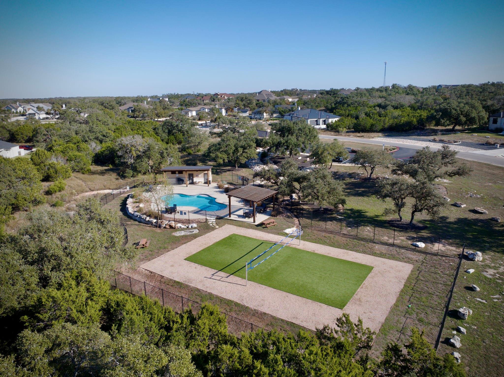 1333 Powder Ridge RD
