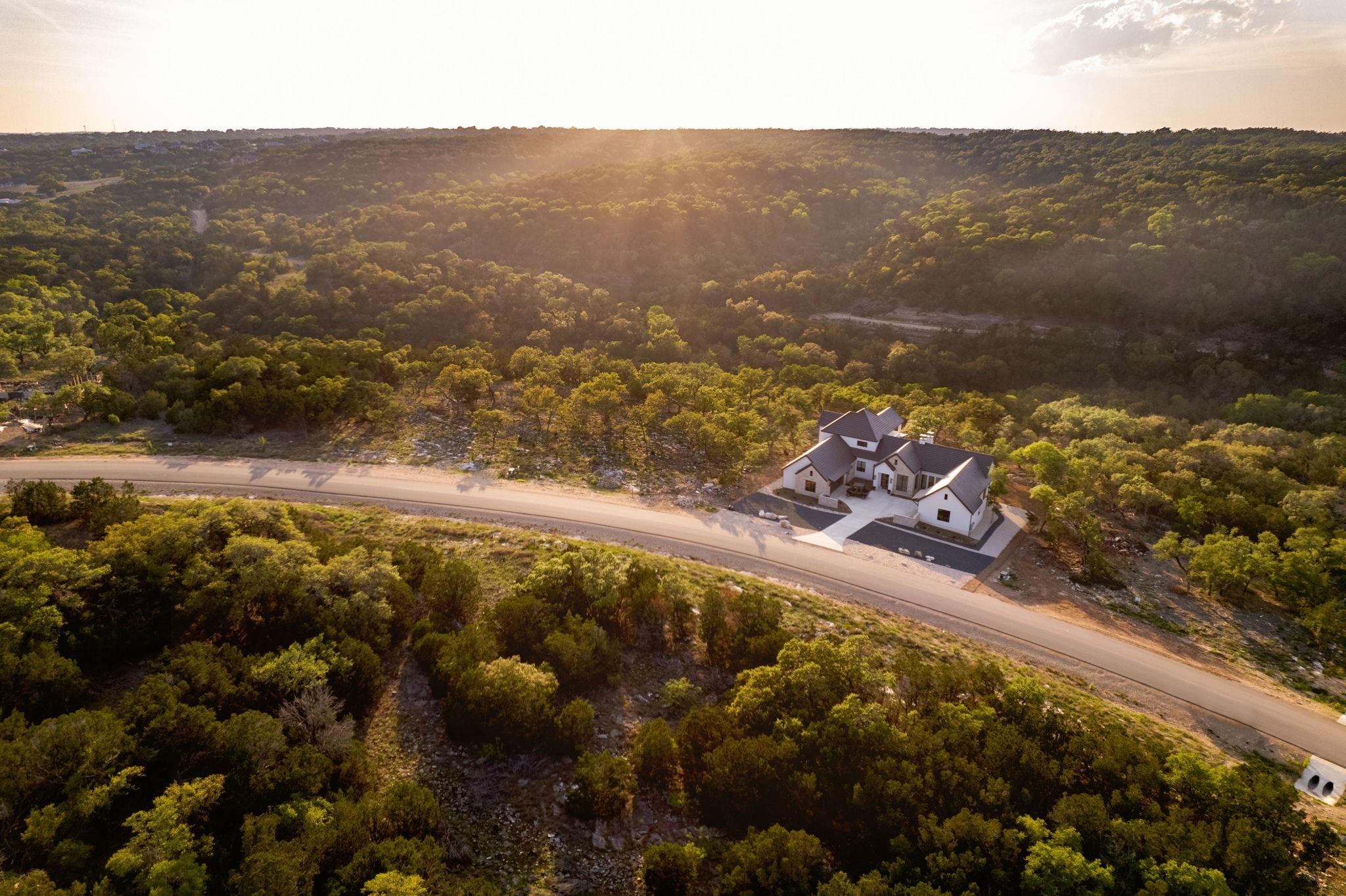 1333 Powder Ridge RD