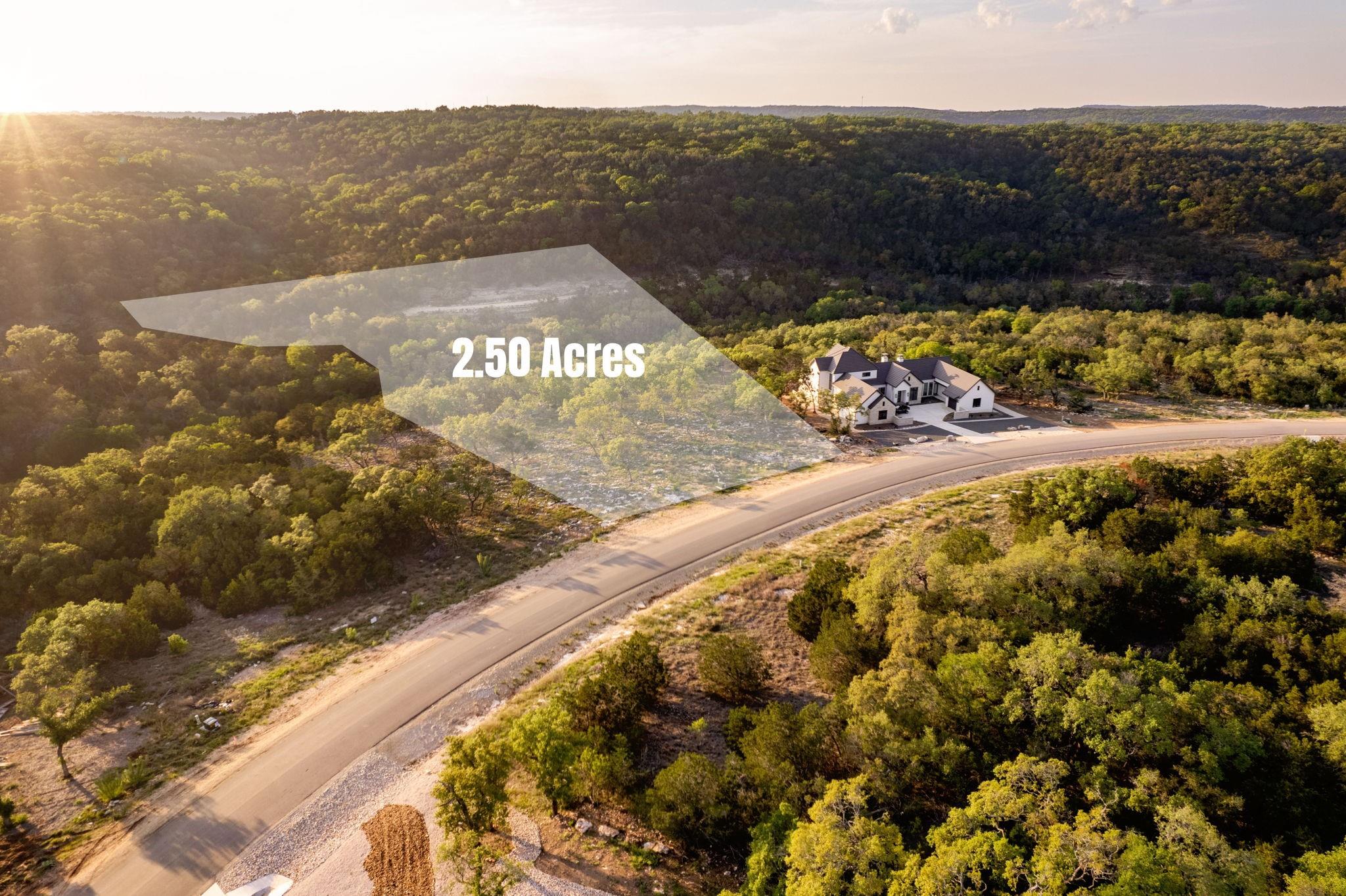 1333 Powder Ridge RD