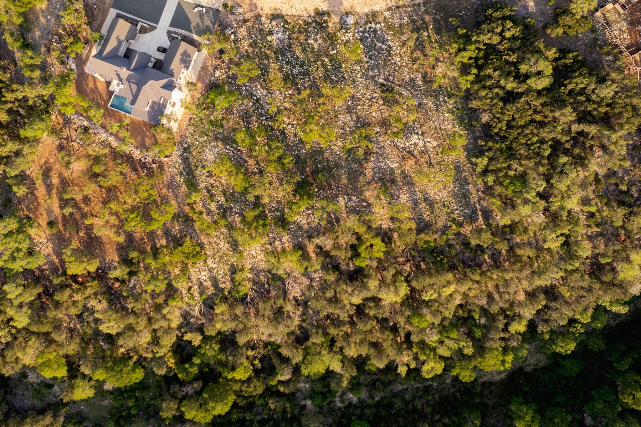 1333 Powder Ridge RD
