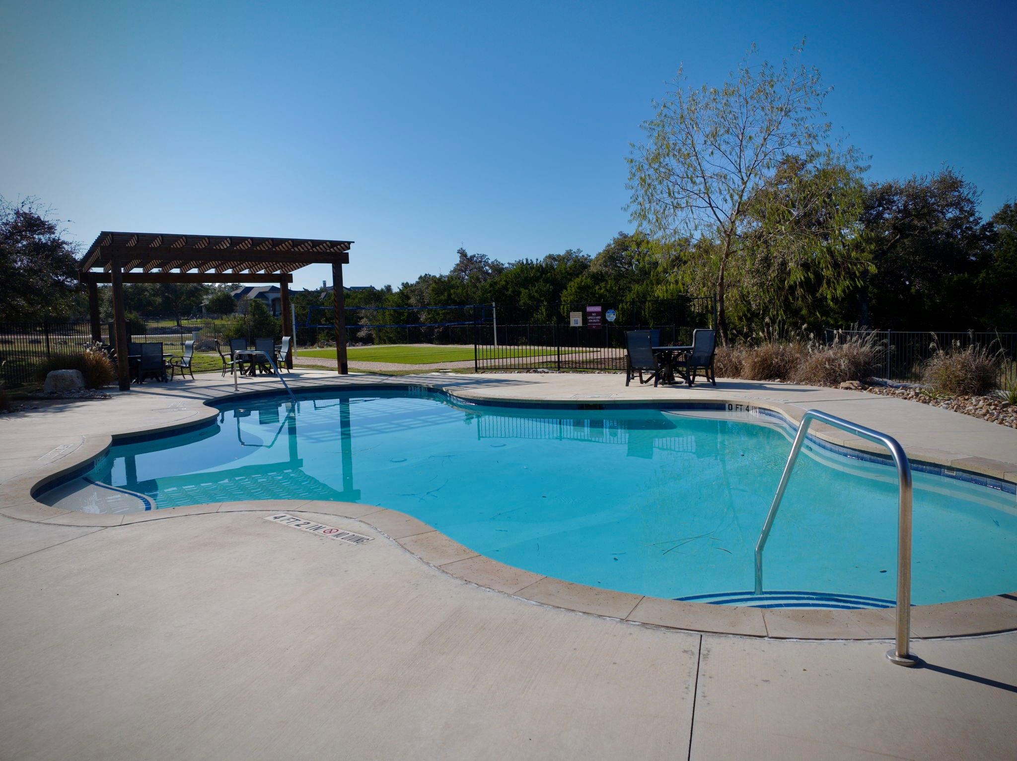 1333 Powder Ridge RD
