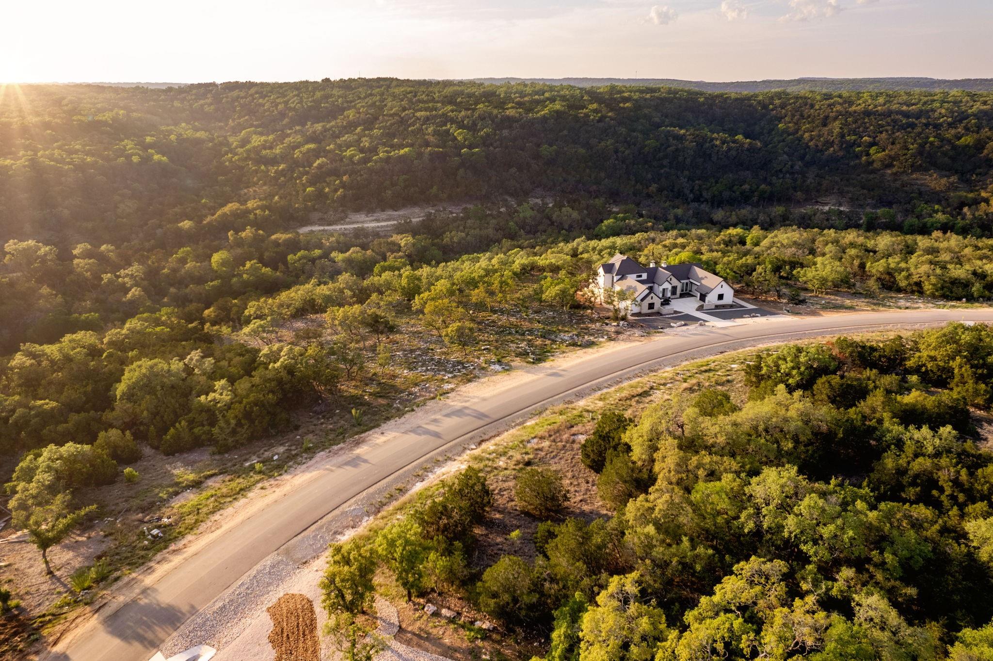 1333 Powder Ridge RD