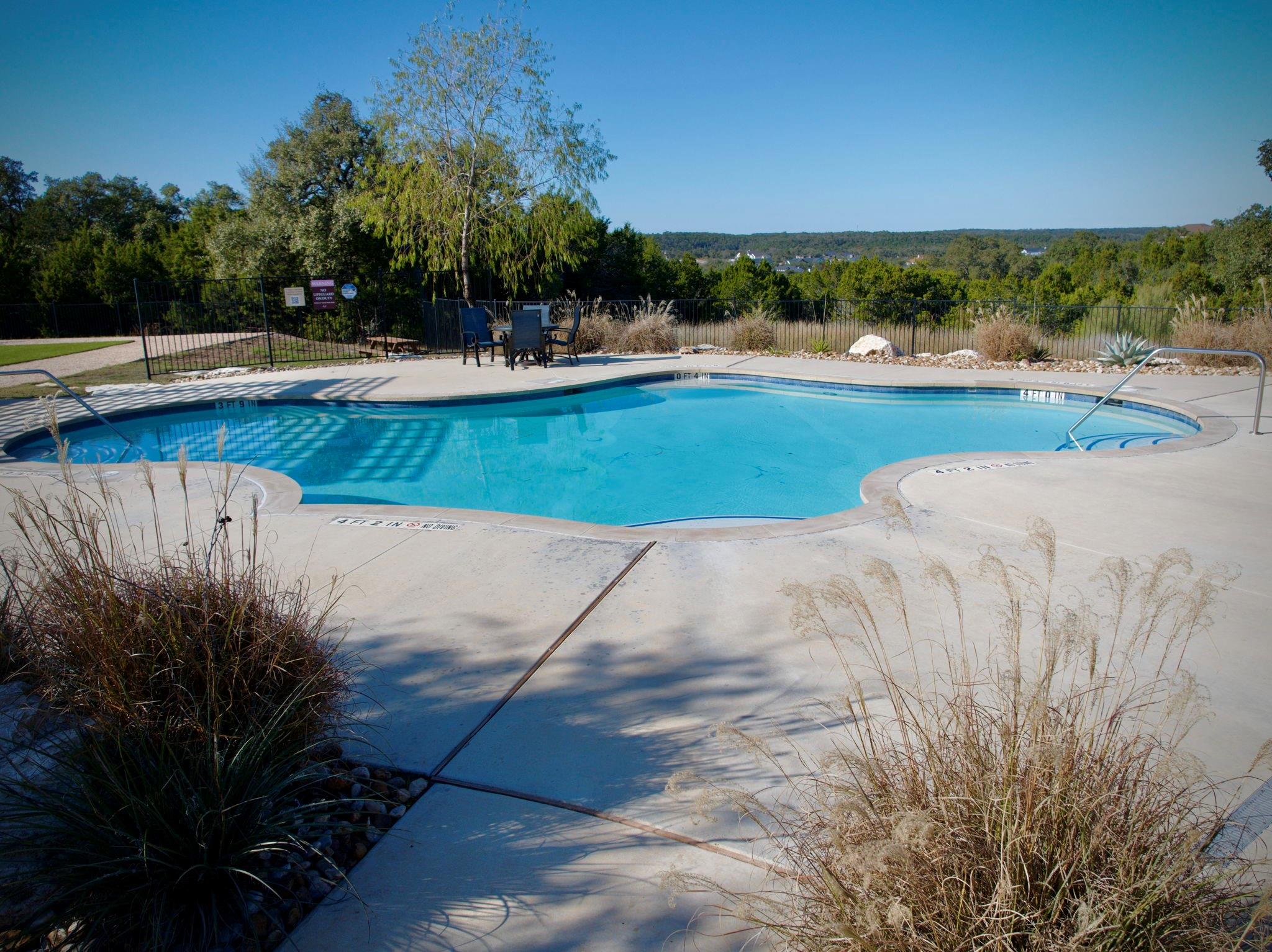1333 Powder Ridge RD