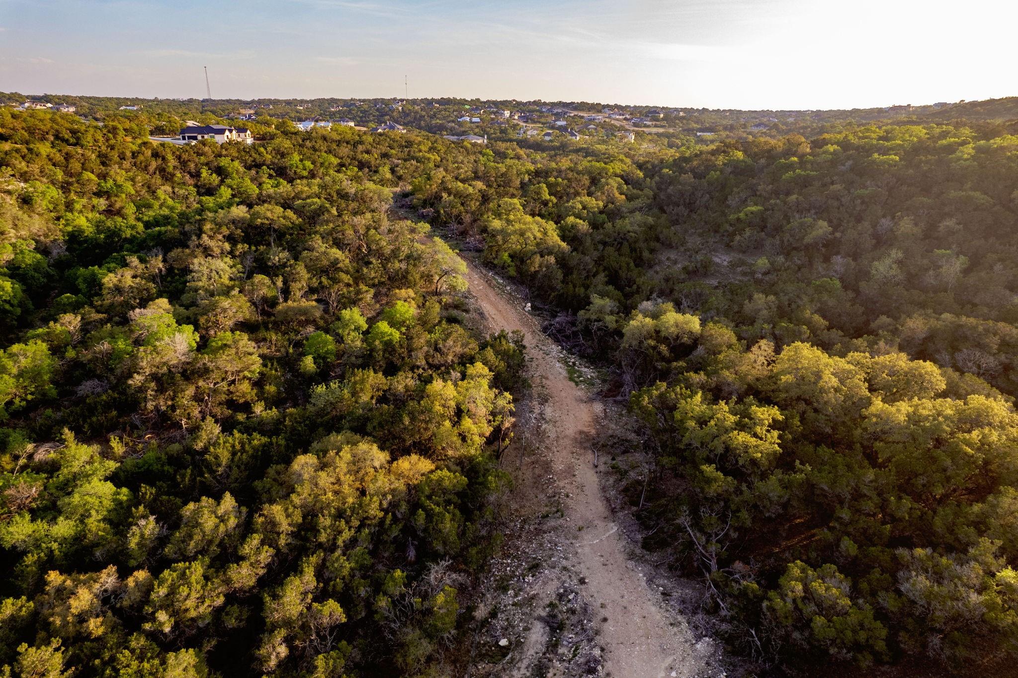 1333 Powder Ridge RD