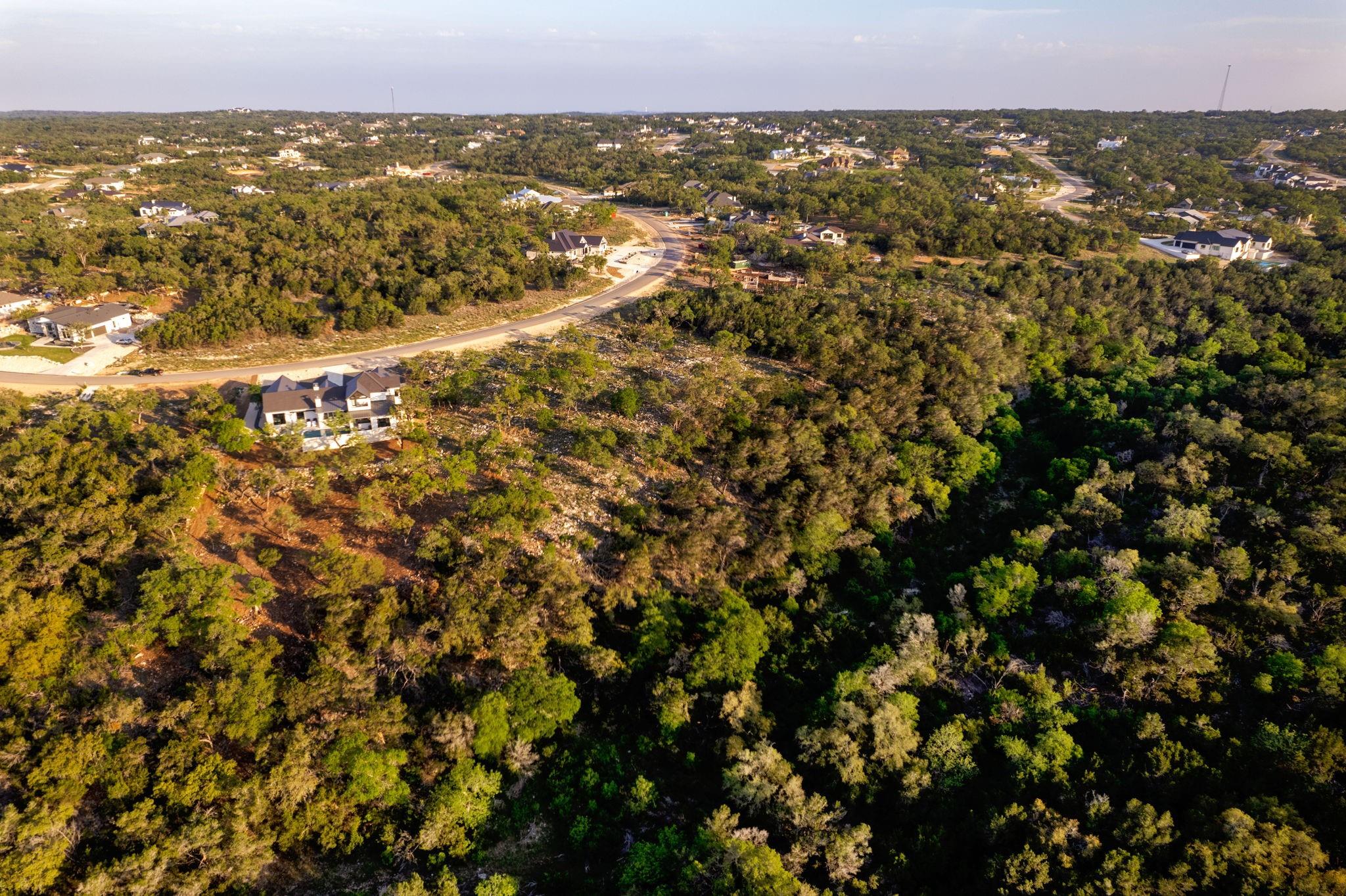 1333 Powder Ridge RD