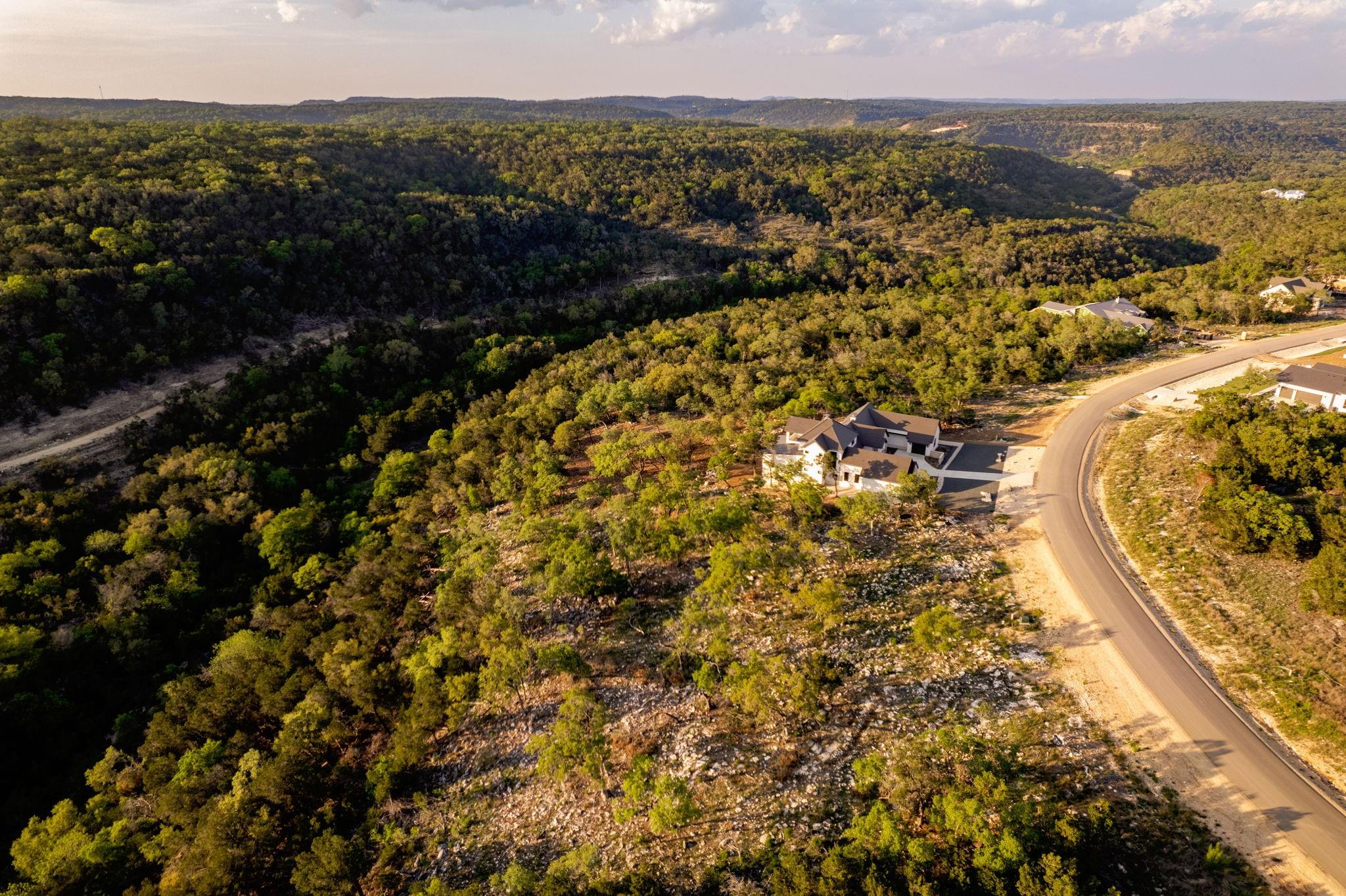 1333 Powder Ridge RD
