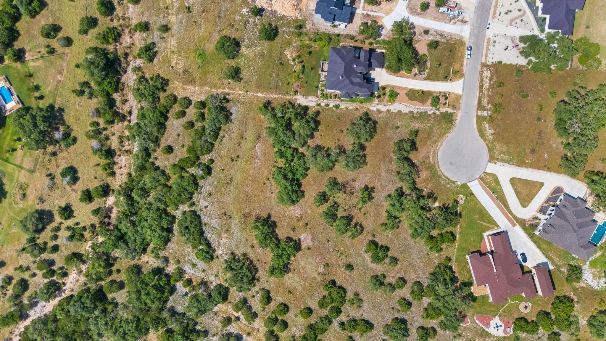 428 Cavy RD