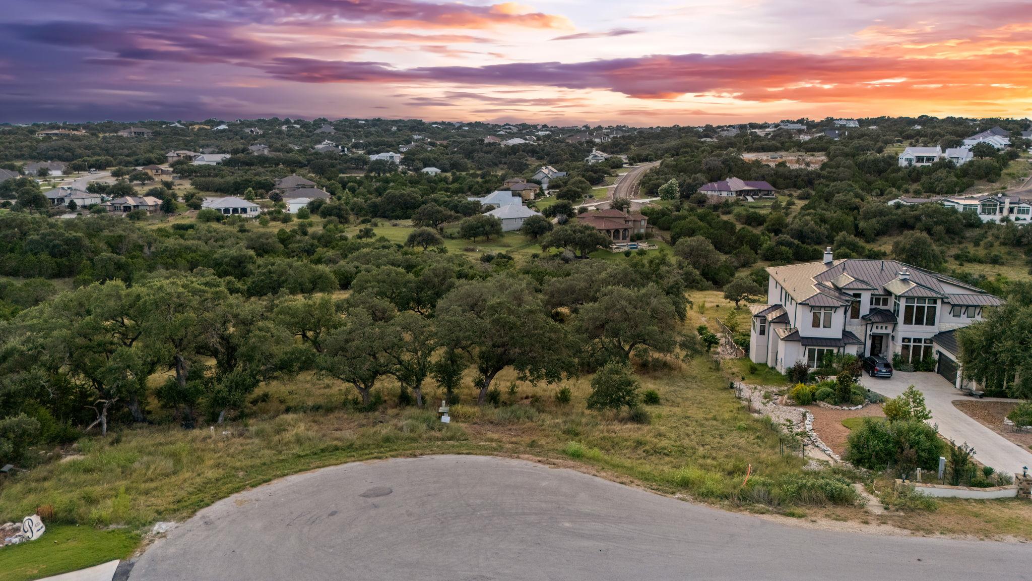 428 Cavy RD