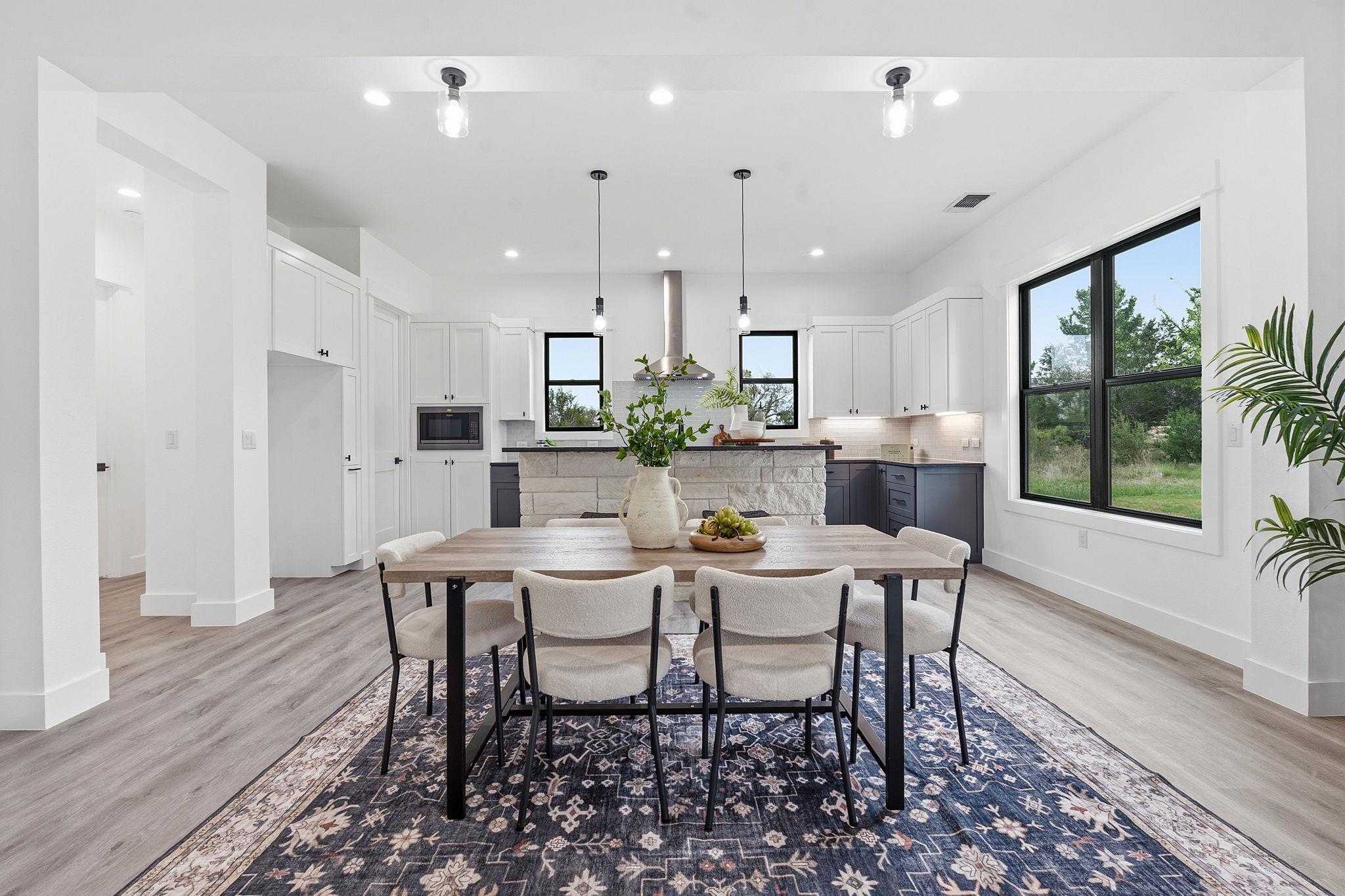 109 Rocky Summit CT