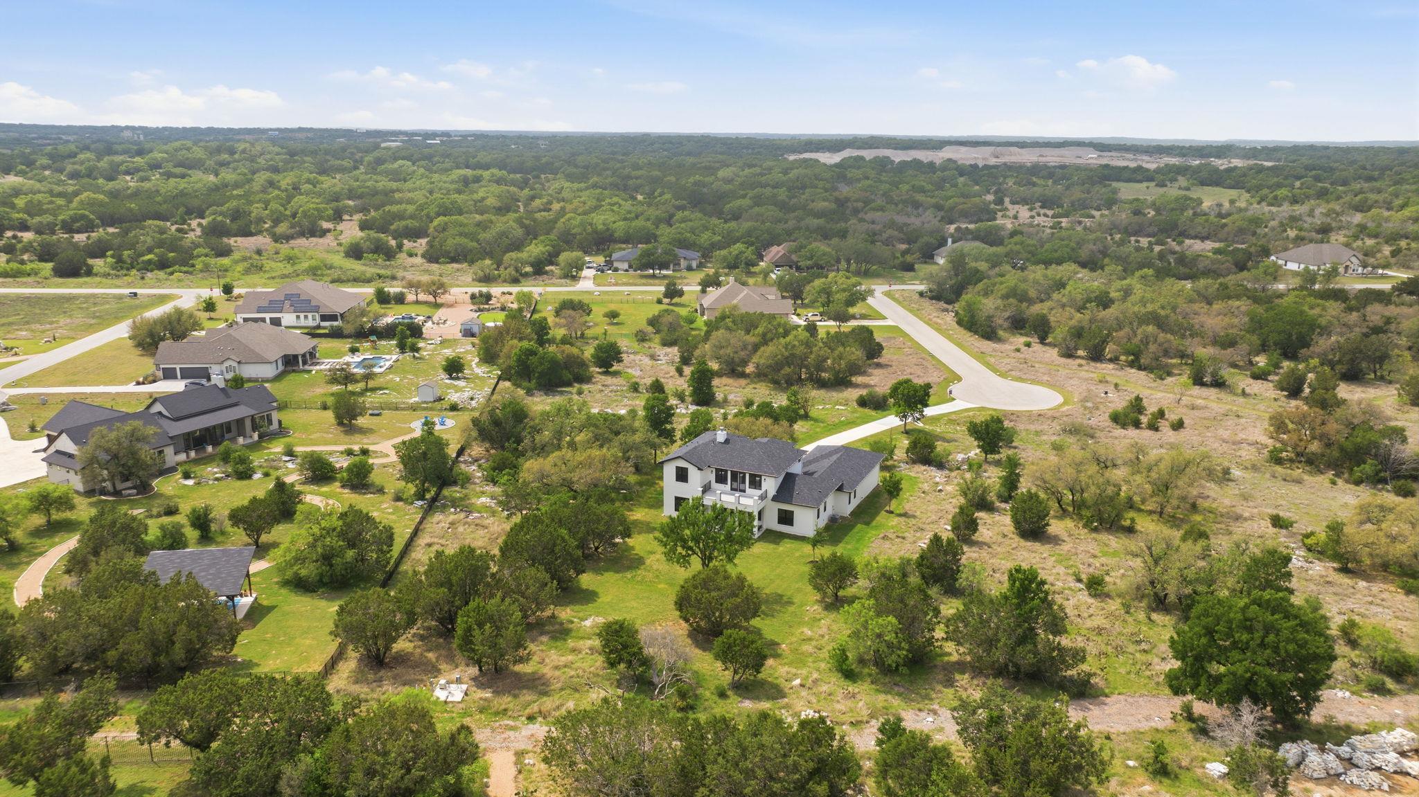 109 Rocky Summit CT