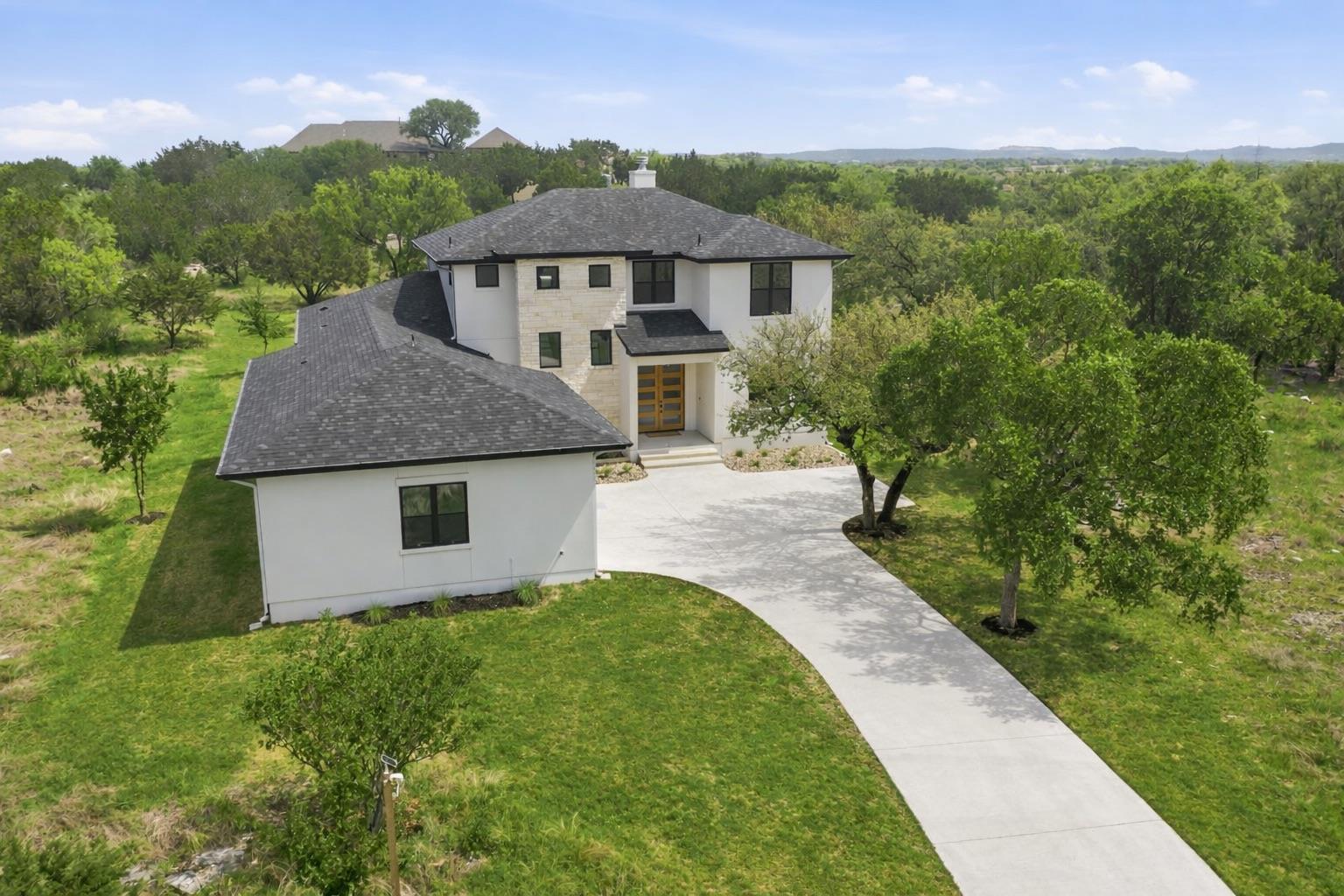 109 Rocky Summit CT