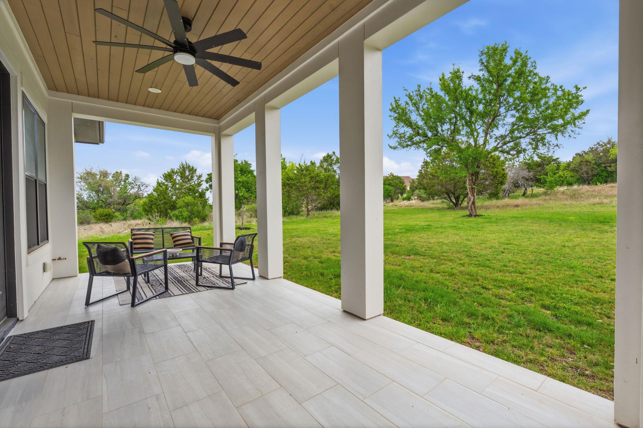 109 Rocky Summit CT