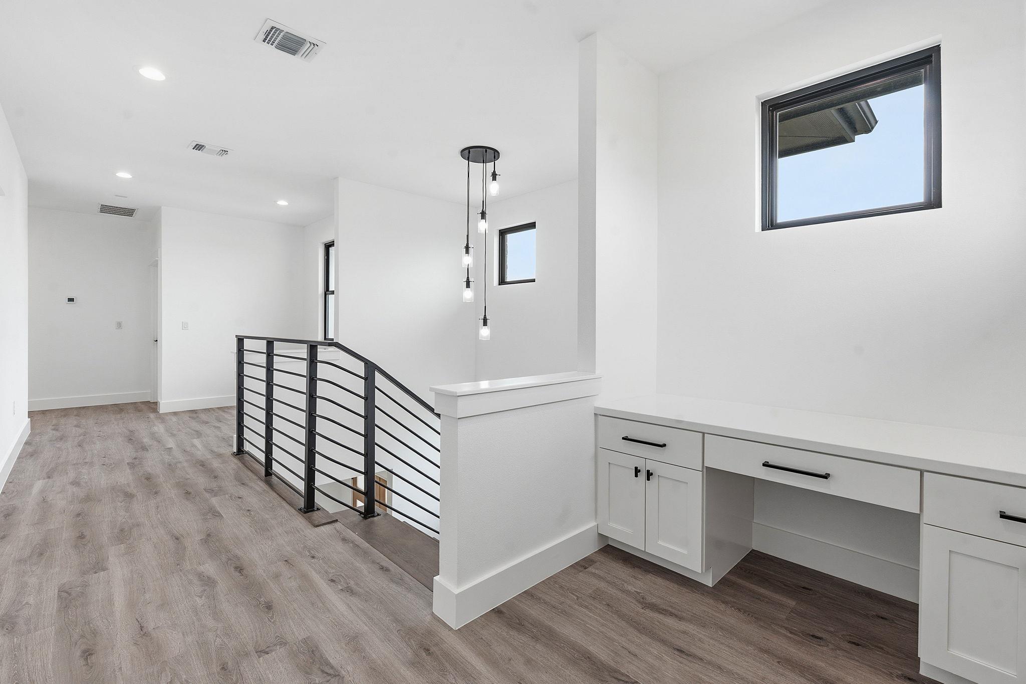 109 Rocky Summit CT