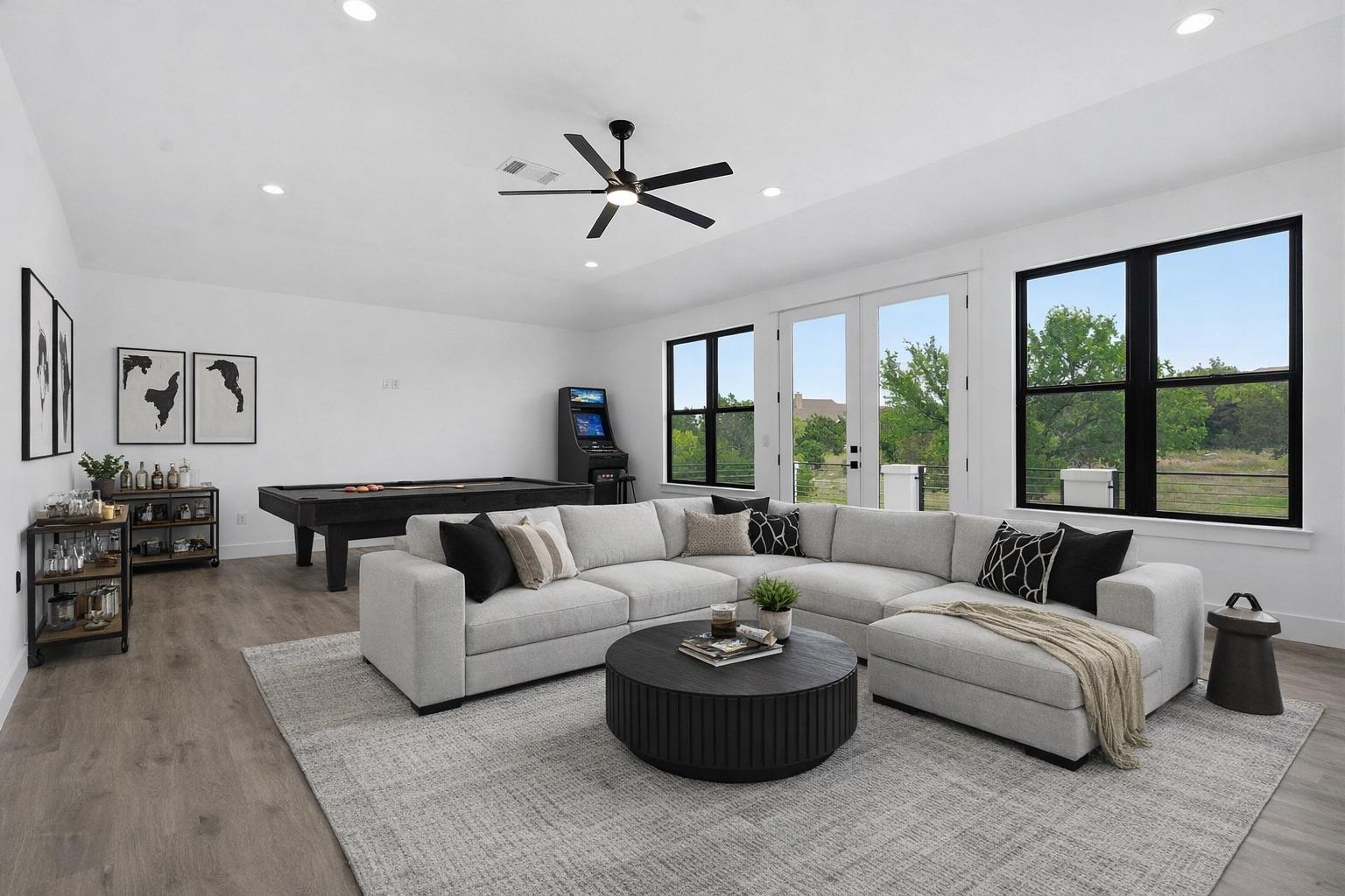 109 Rocky Summit CT