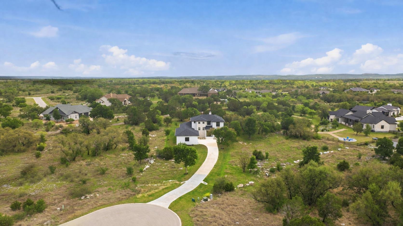 109 Rocky Summit CT