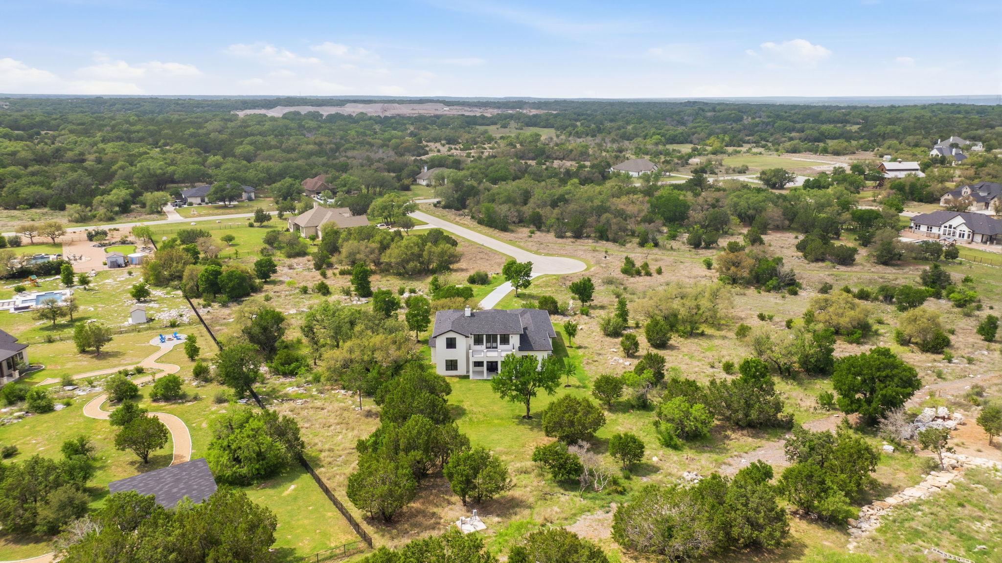 109 Rocky Summit CT