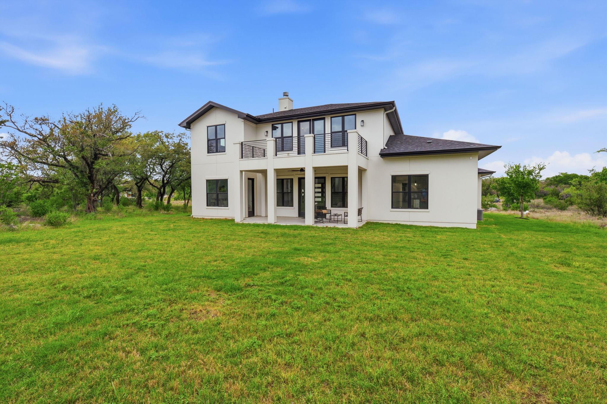 109 Rocky Summit CT