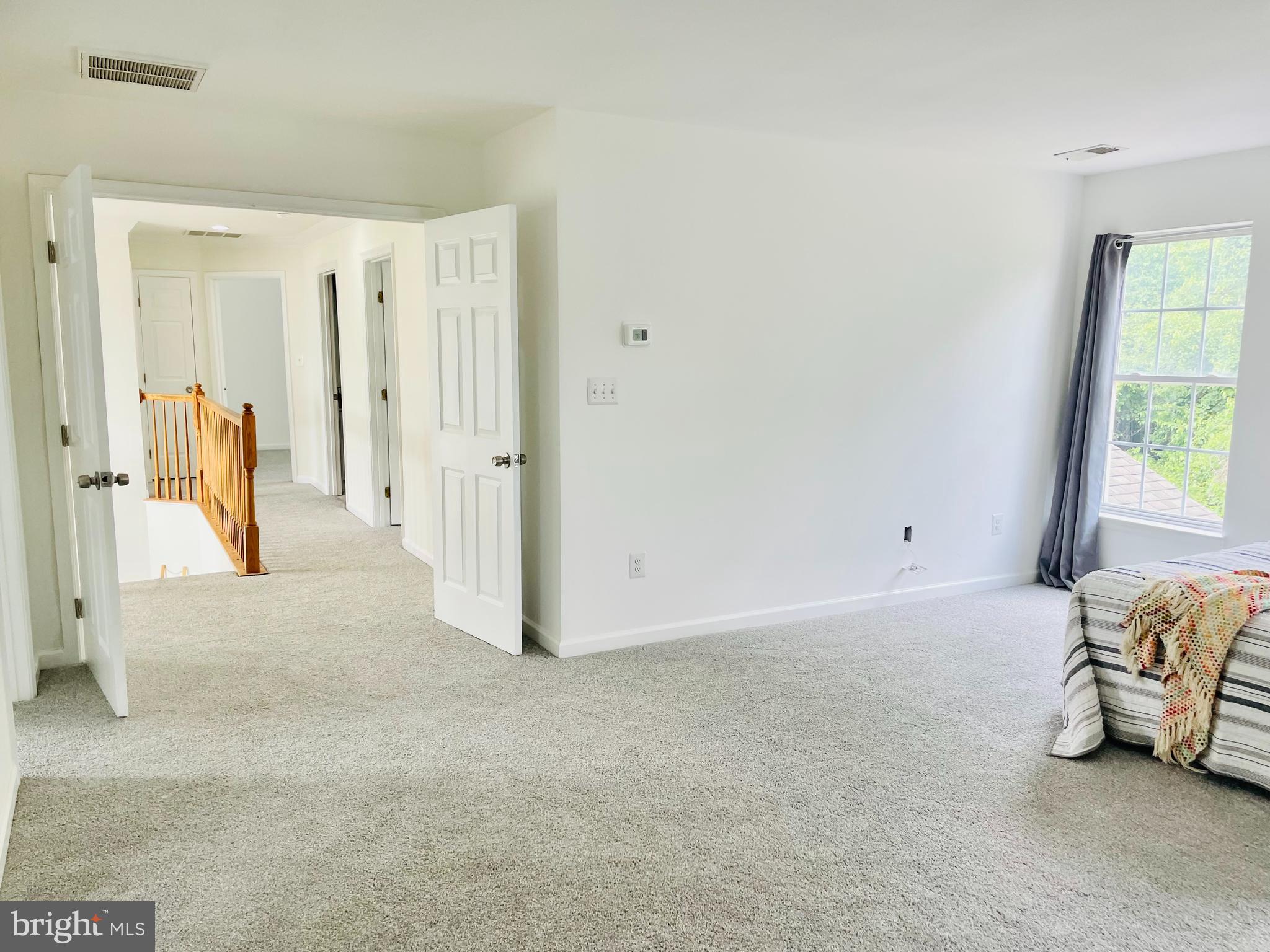 282 Tidewater Cir
