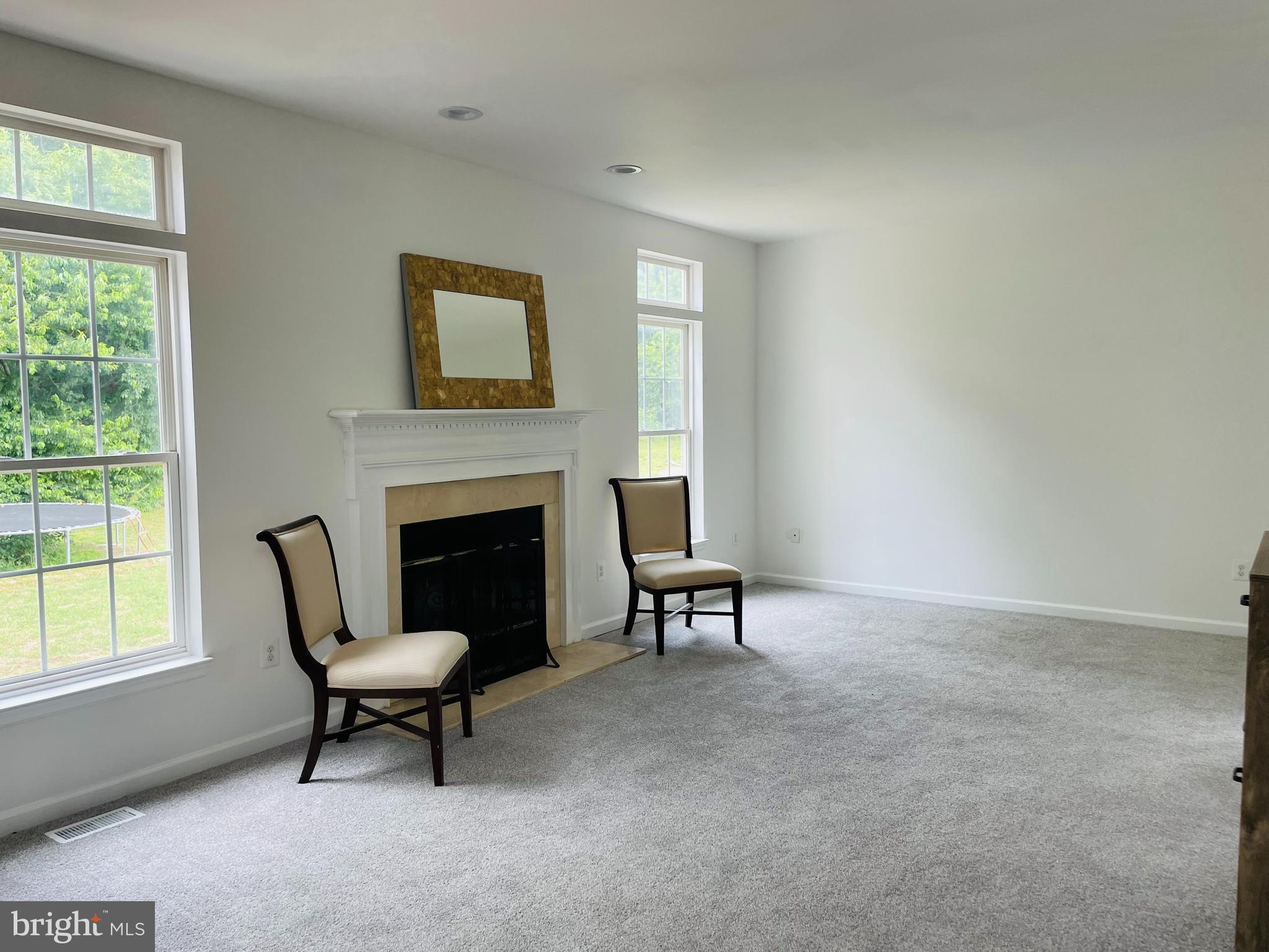 282 Tidewater Cir