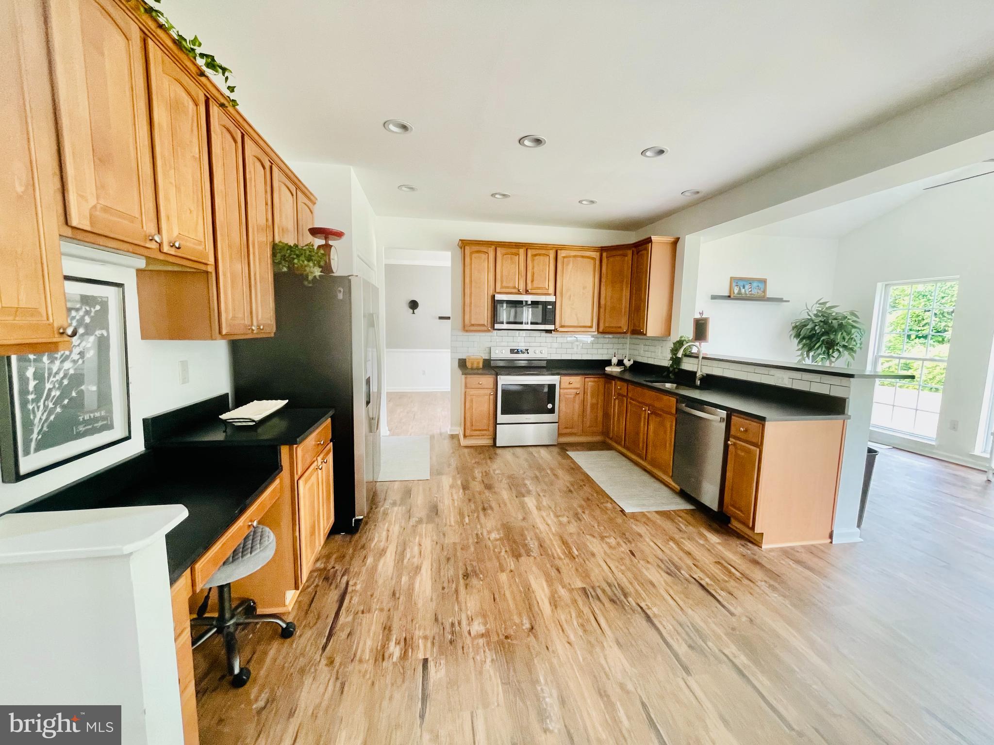 282 Tidewater Cir