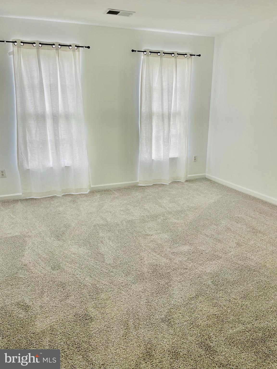 282 Tidewater Cir