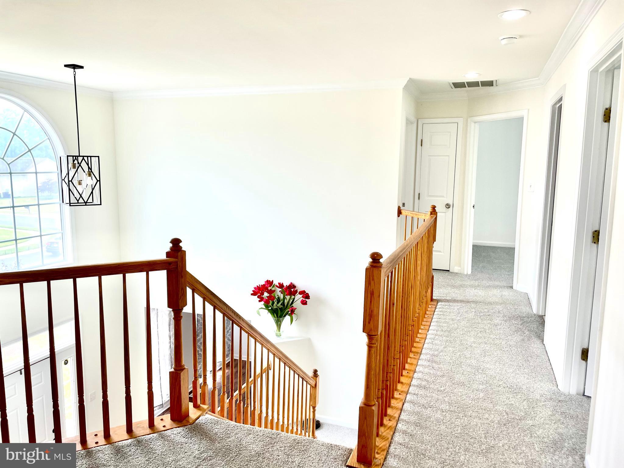 282 Tidewater Cir