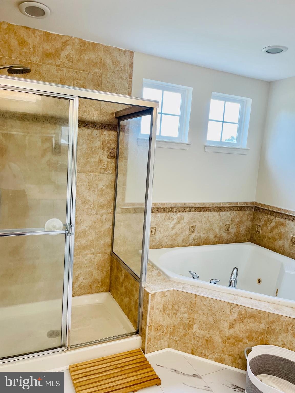 282 Tidewater Cir