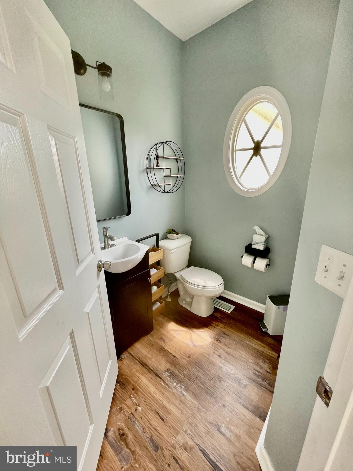 282 Tidewater Cir