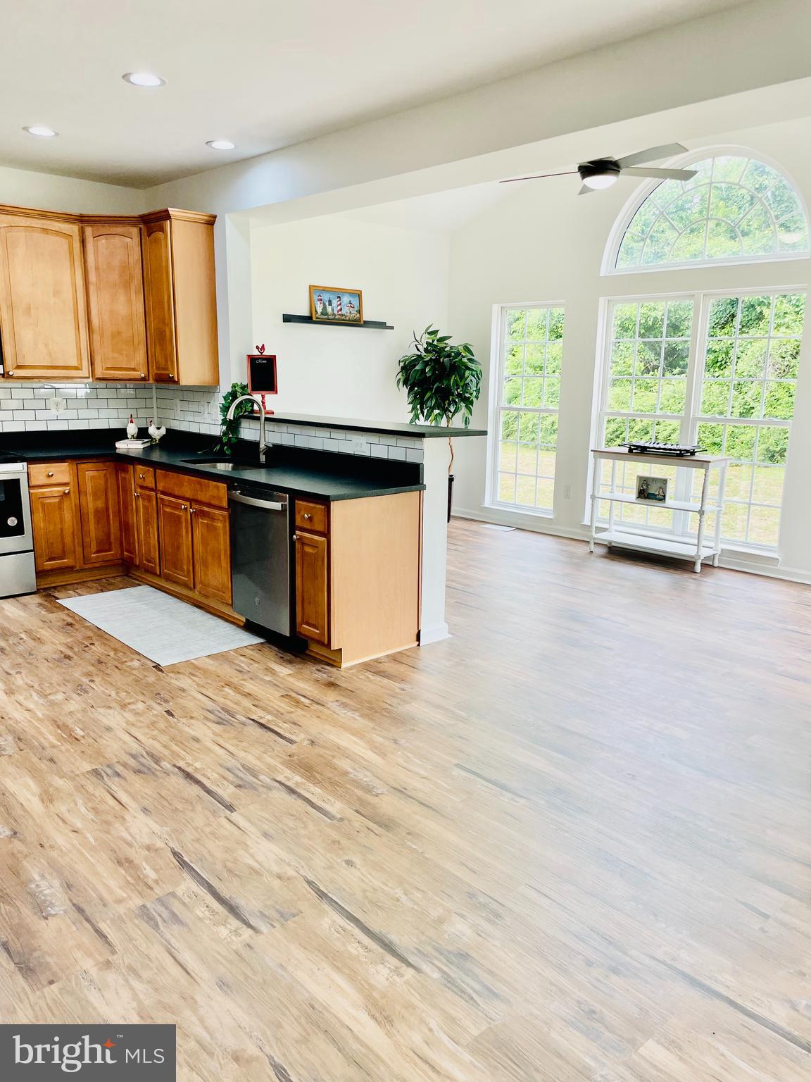 282 Tidewater Cir