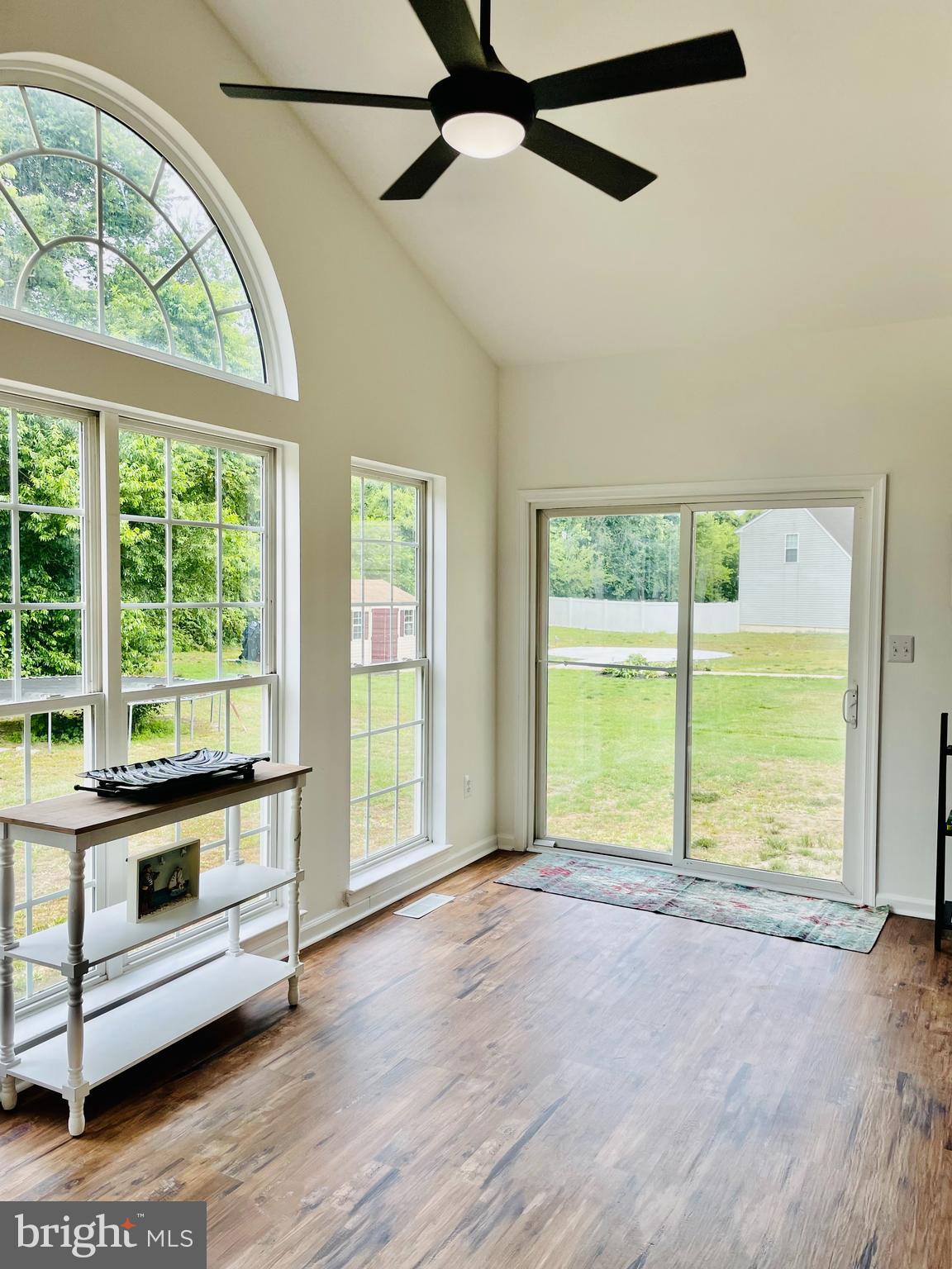 282 Tidewater Cir