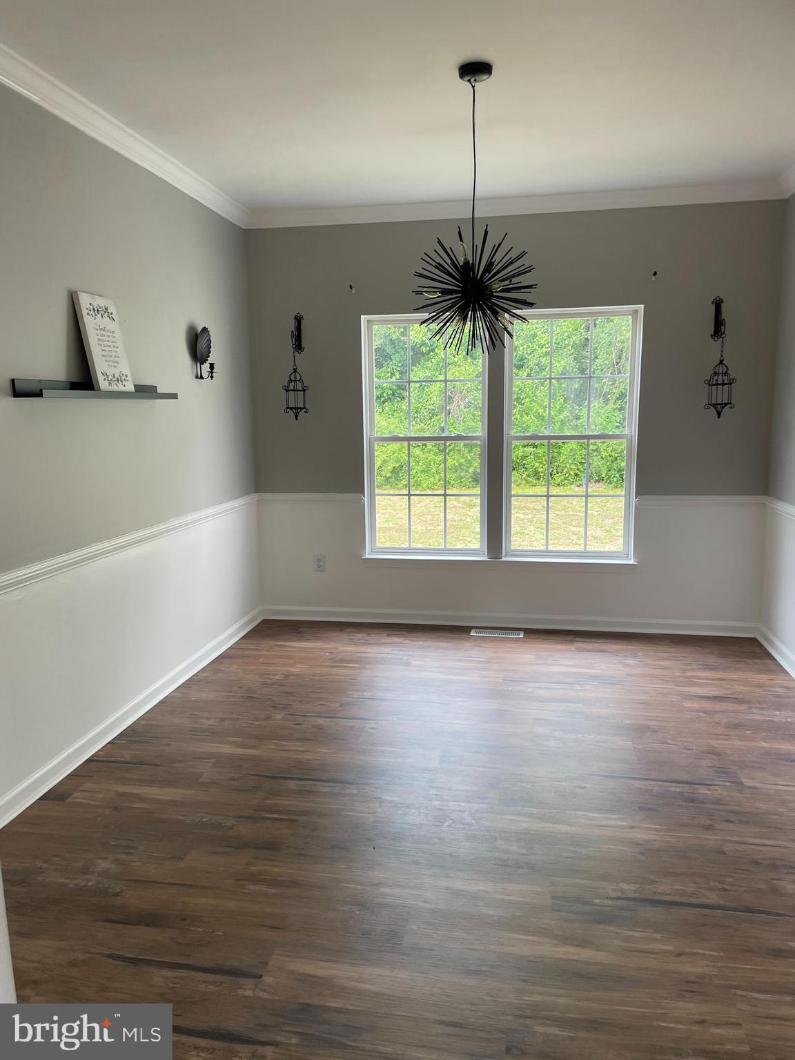 282 Tidewater Cir