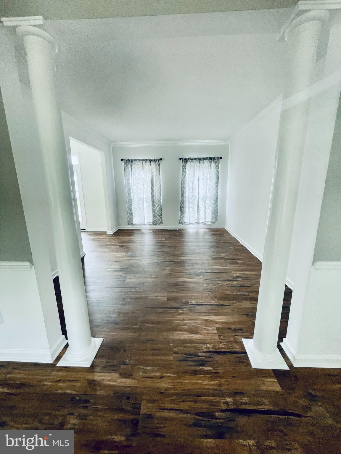 282 Tidewater Cir