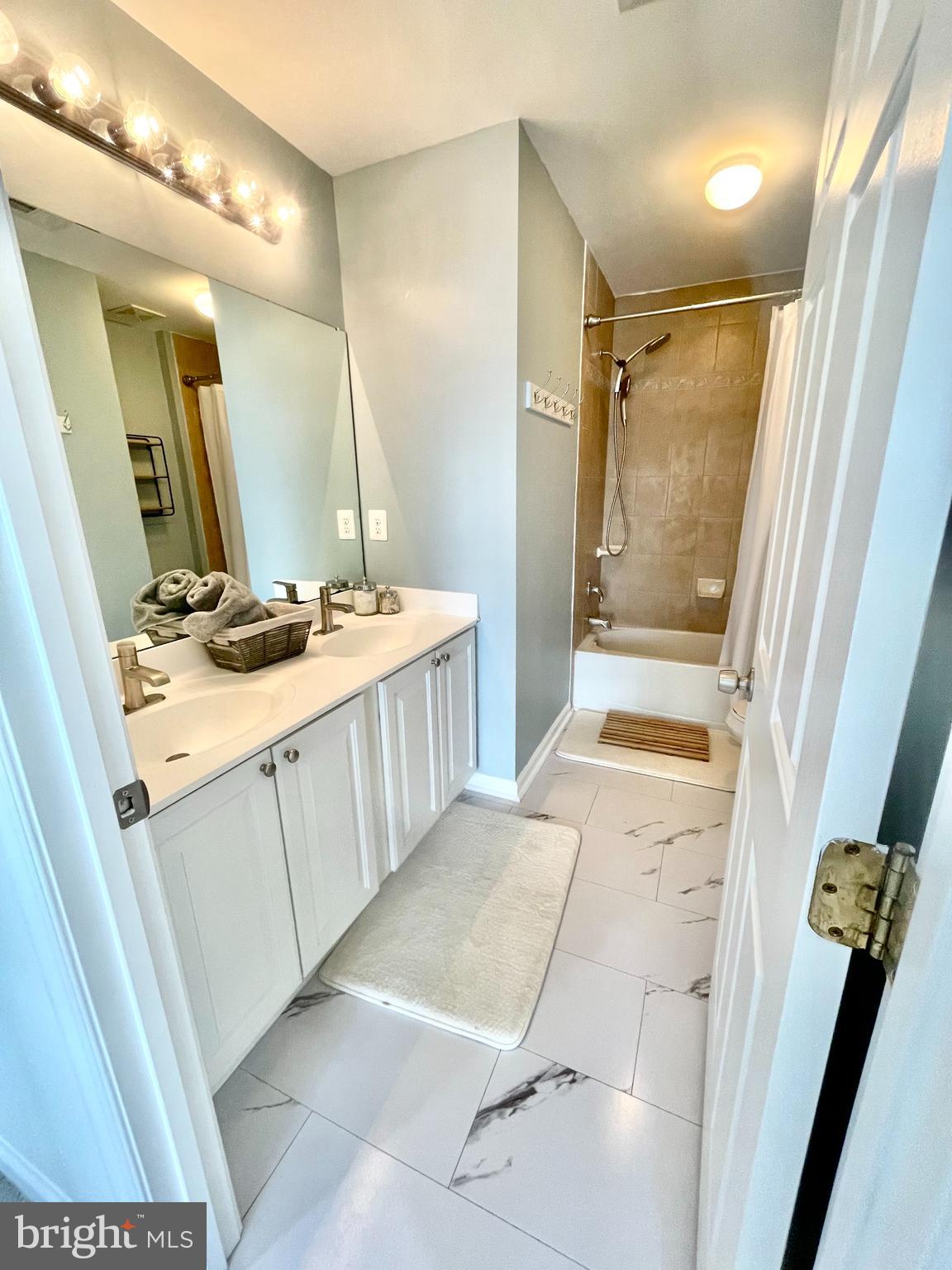 282 Tidewater Cir