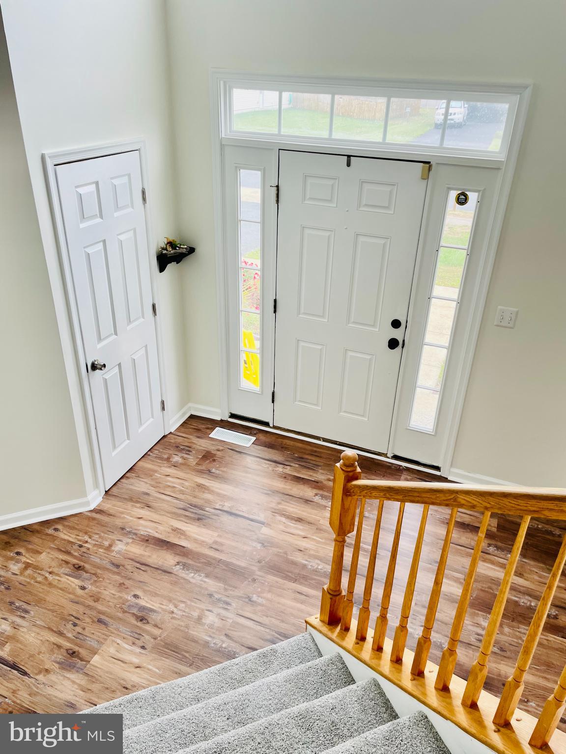 282 Tidewater Cir