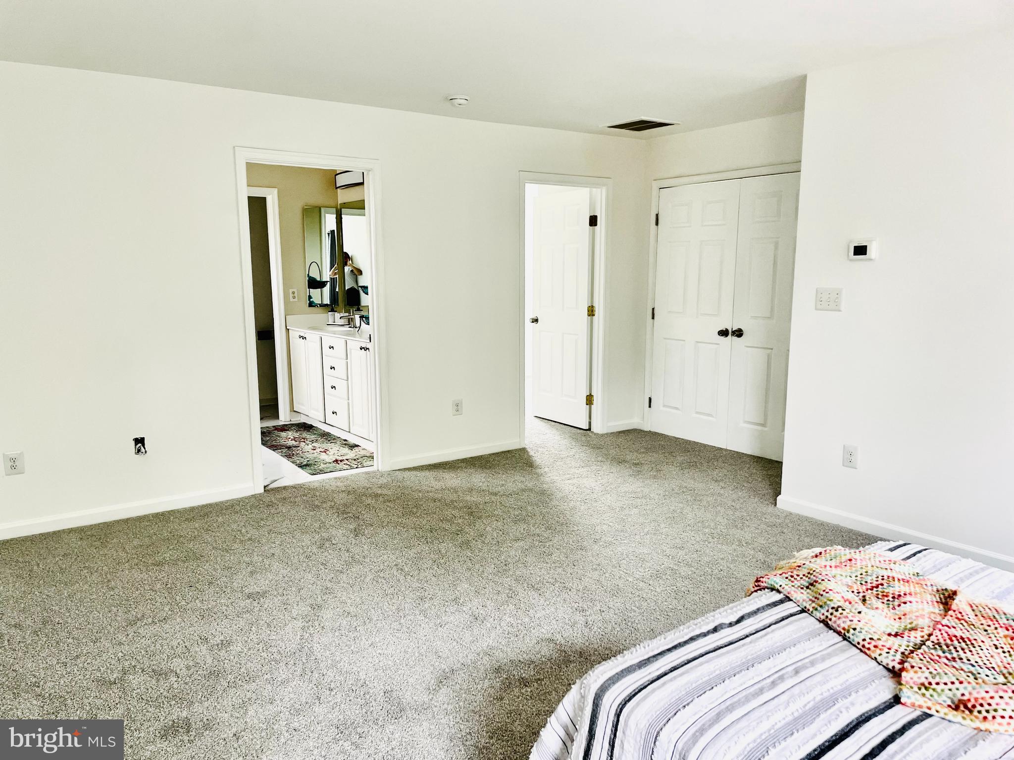 282 Tidewater Cir
