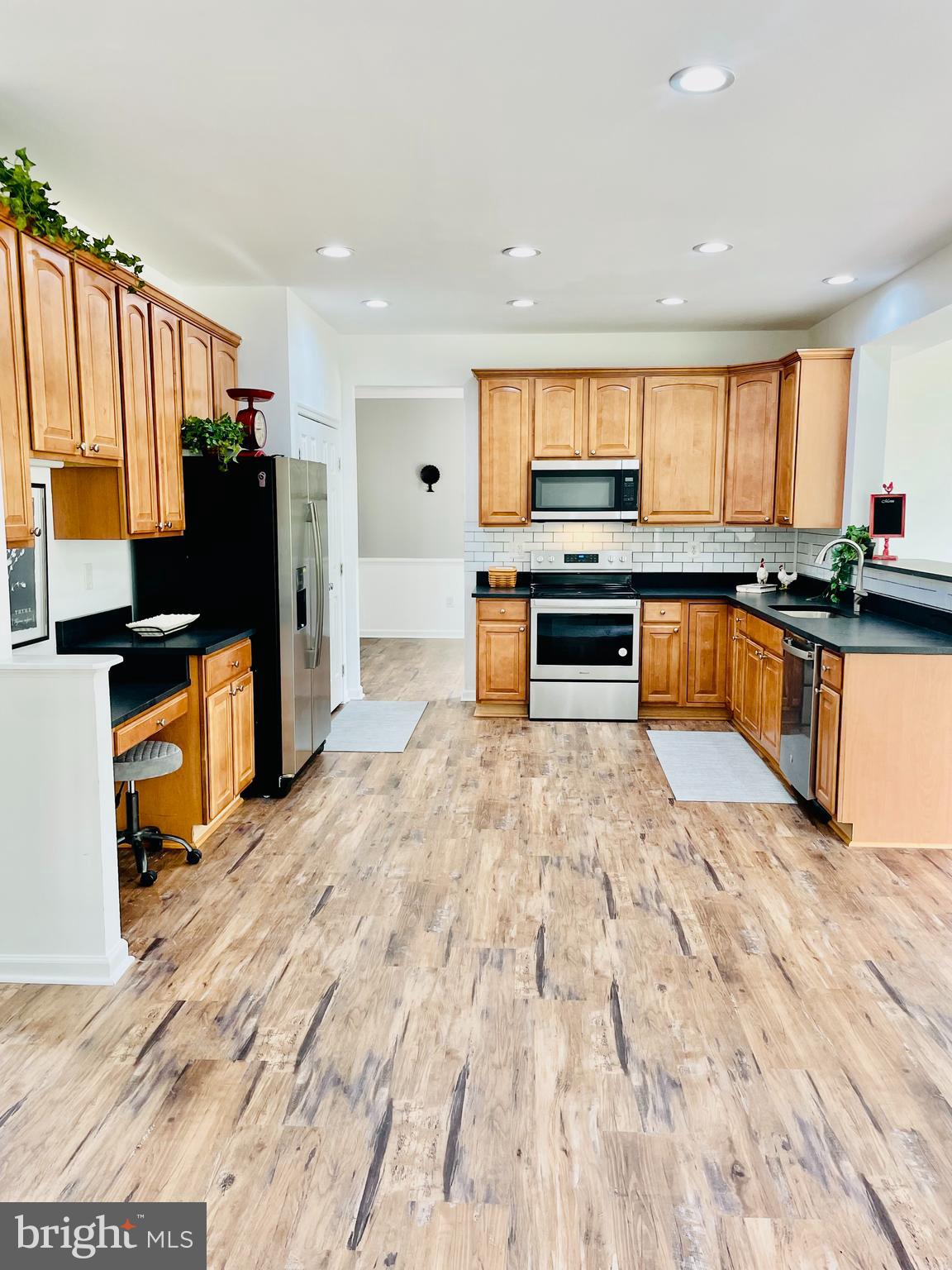 282 Tidewater Cir